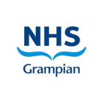 NHS_Grampian_1-removebg-preview