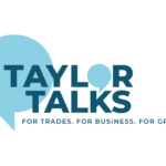 TaylorTalks Parent Full Colour